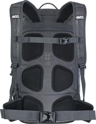 EVOC Mission Pro 28 