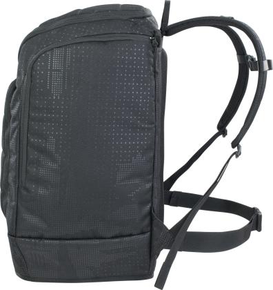 EVOC Gear Backpack 60 