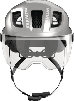 Abus Hyban 3.0 ACE 