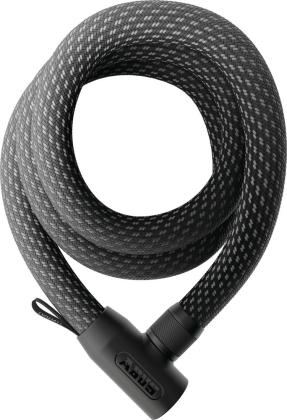 Abus Kettenschloss YARNIT 4004K 