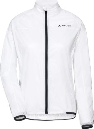 Vaude Women's Air Jacket III 