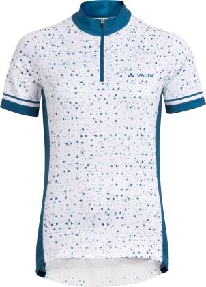 Vaude Women's Dotchic Tricot III 