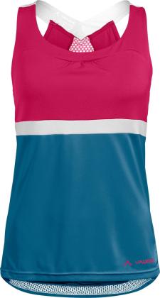 Vaude Women's Advanced Top 