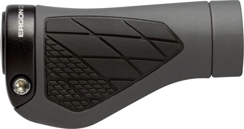 Ergon GS1 