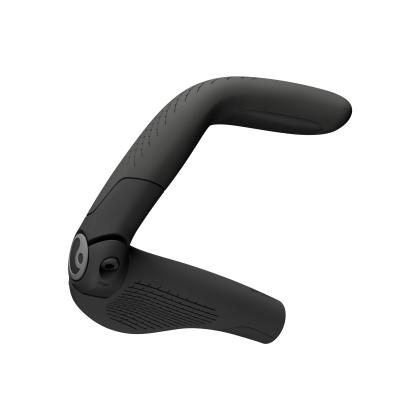 Ergon GP5 Evo 