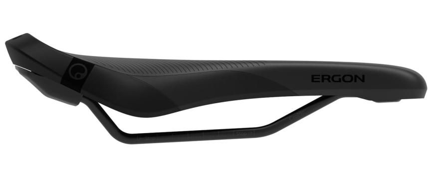 Ergon SM E-Mountain Pro Men 