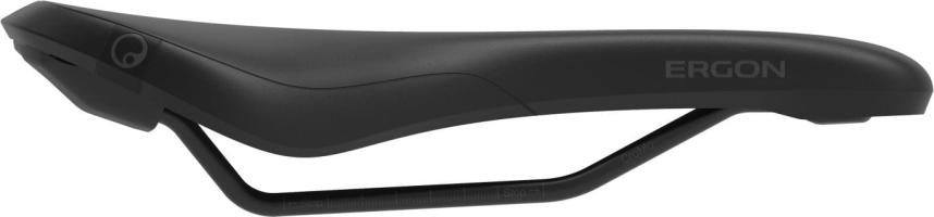 Ergon SMC Men 