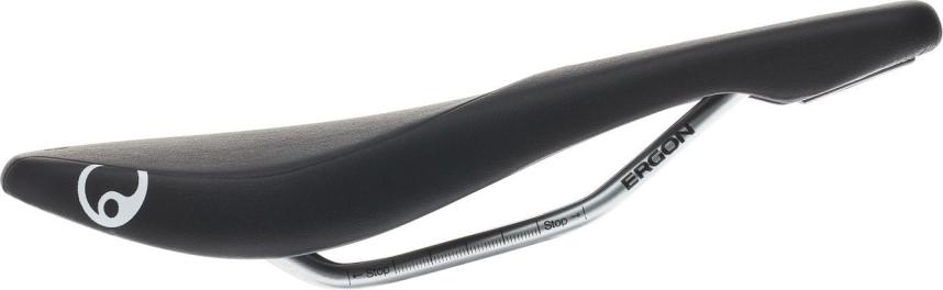 Ergon SMD2 