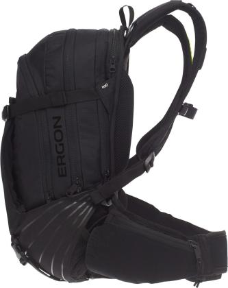Ergon BA3 