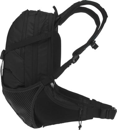 Ergon BX3 