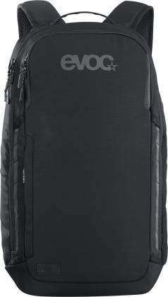 EVOC Commute Pro 22 