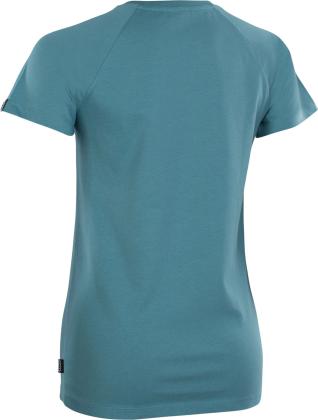 ION Tee SS Logo WMS 