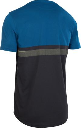 ION Tee SS Seek AMP 