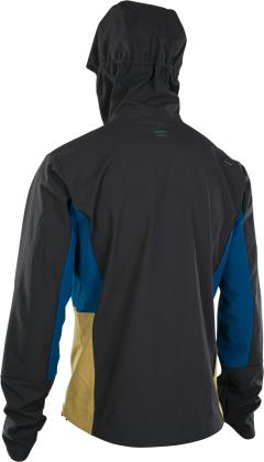 ION Hybrid Jacket Traze Select 