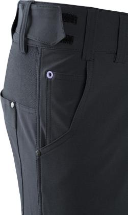 EVOC Bike Shorts Women 