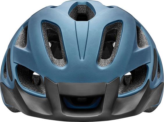 Liv Luta MIPS Helm 