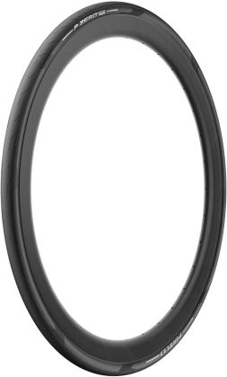 Pirelli P Zero Race TLR 