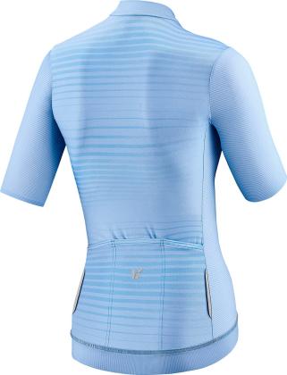Liv Facile Trikot 