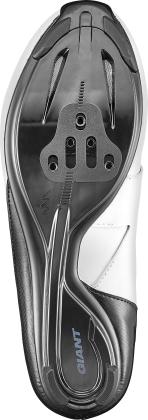 Giant Surge Comp Rennradschuhe 