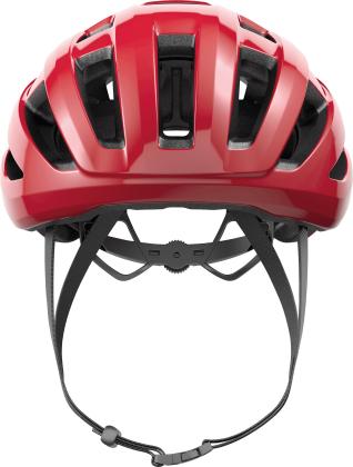 Abus Powerdome MIPS 