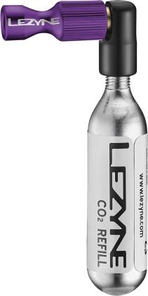 Lezyne Trigger Drive 
