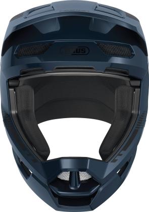 Abus HiDrop 