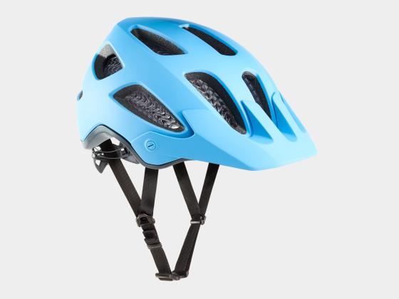 Bontrager Rally WaveCel MTB-Helm 