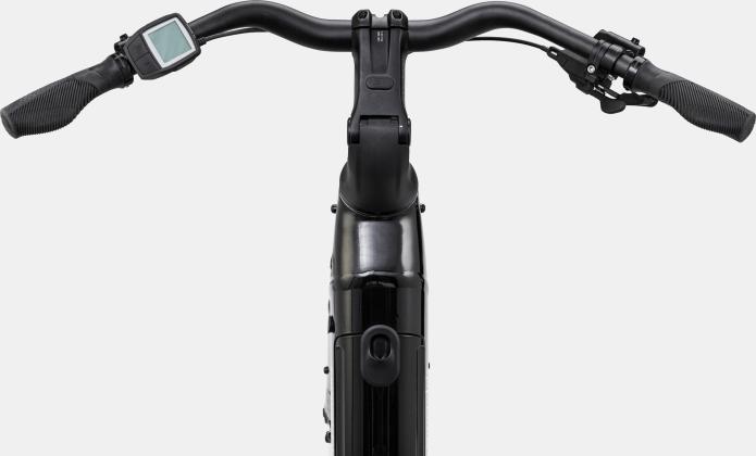 Cannondale Mavaro Neo 3 - 2022 