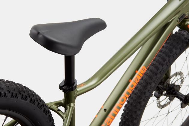Cannondale Kids Trail Plus 24 - 2023 