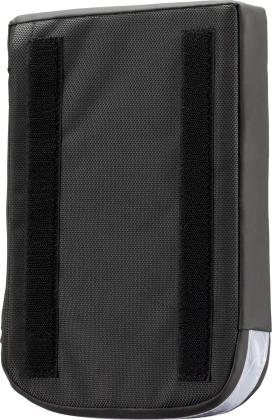 Cannondale Cargowagen Neo Seatpad 