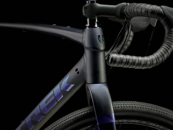 Trek Checkpoint ALR 4 - 2025 