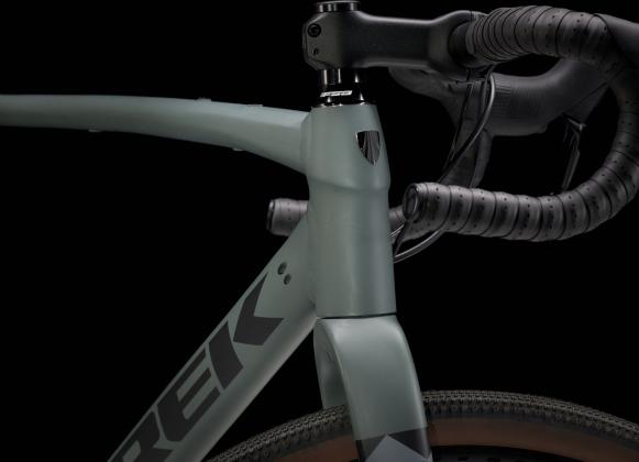 Trek Checkpoint ALR 5 - 2025 