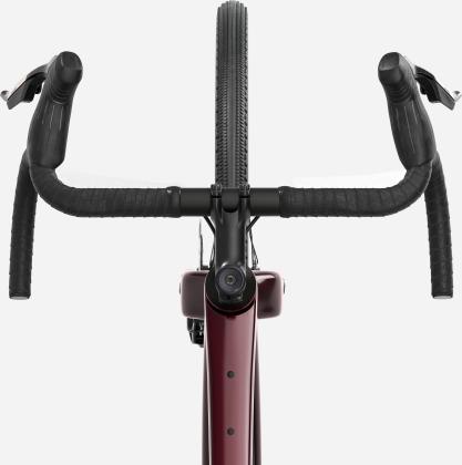 Trek Checkpoint SL 7 AXS Gen 3 - 2027 
