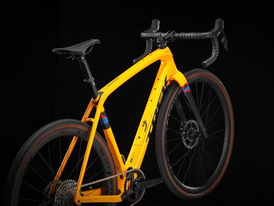 Trek Checkpoint SLR 6 AXS - 2024 