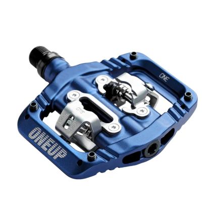 OneUp Components Clip Pedals 