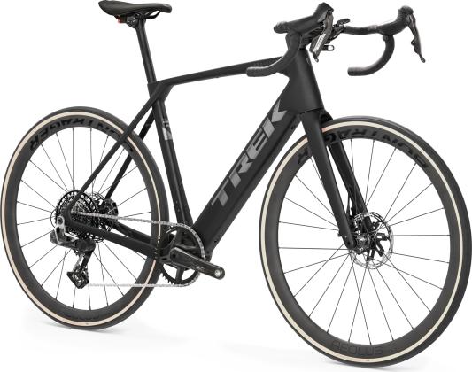 Trek Domane+ SL 7 AXS Gen 5 - 2027 