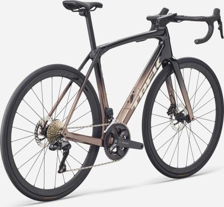 Trek Domane SL 6 Gen 4 - 2026 