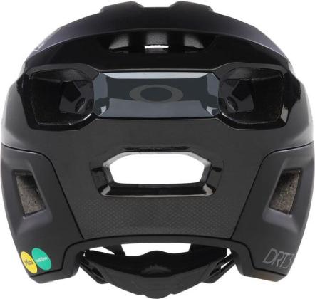 Oakley DRT3 Trail I.C.E - MIPS 