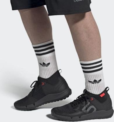 Five Ten Trailcross XT 
