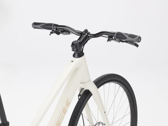 Trek FX 1 Midstep Gen 4 - 2027 