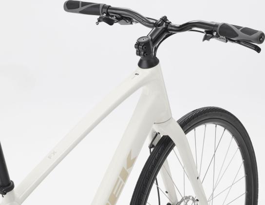 Trek FX 1 Stepover Gen 4 - 2027 