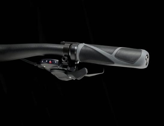 Trek FX 2 Stagger Gen 4 - 2025 