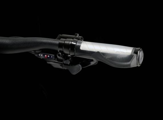 Trek FX 3 Gen 4 - 2025 