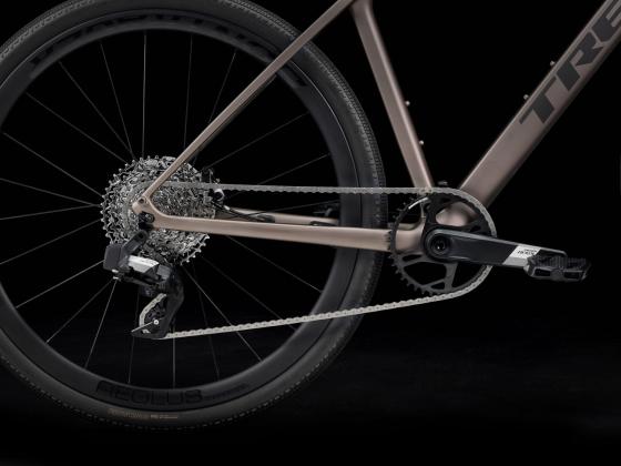 Trek FX Sport SL 6 - 2026 