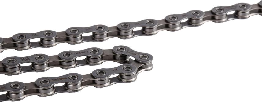 Shimano Kette CN-HG601 11-fach 