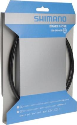 Shimano Bremsleitung SM-BH90-SB 