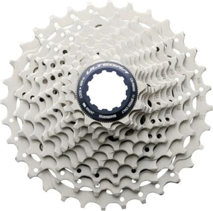 Shimano Kassette Ultegra CS-R8000 11-fach 