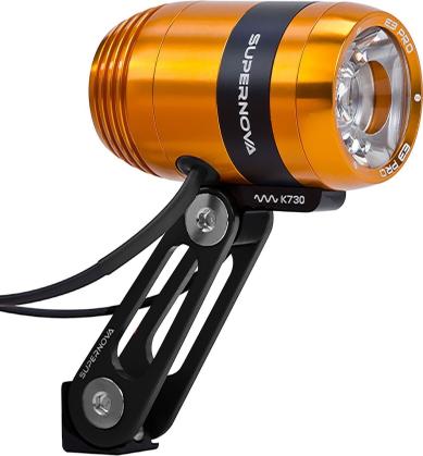 Supernova E3 Pro 2 