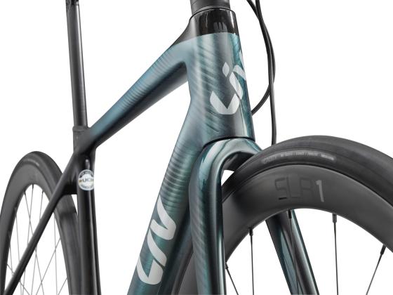 Liv Langma Advanced Pro - 2023 