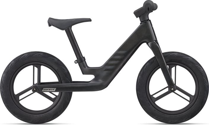Giant Pre rCarbon - 2025 